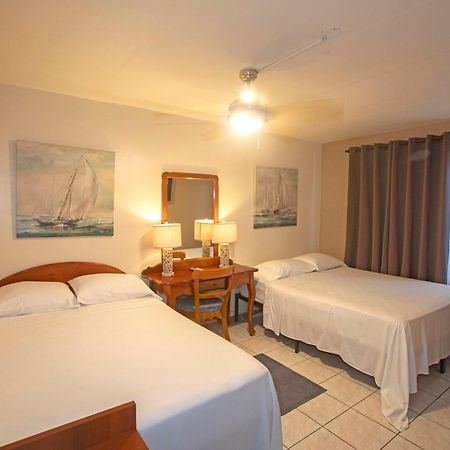 Hotel Laura'S House Coco Luaran gambar