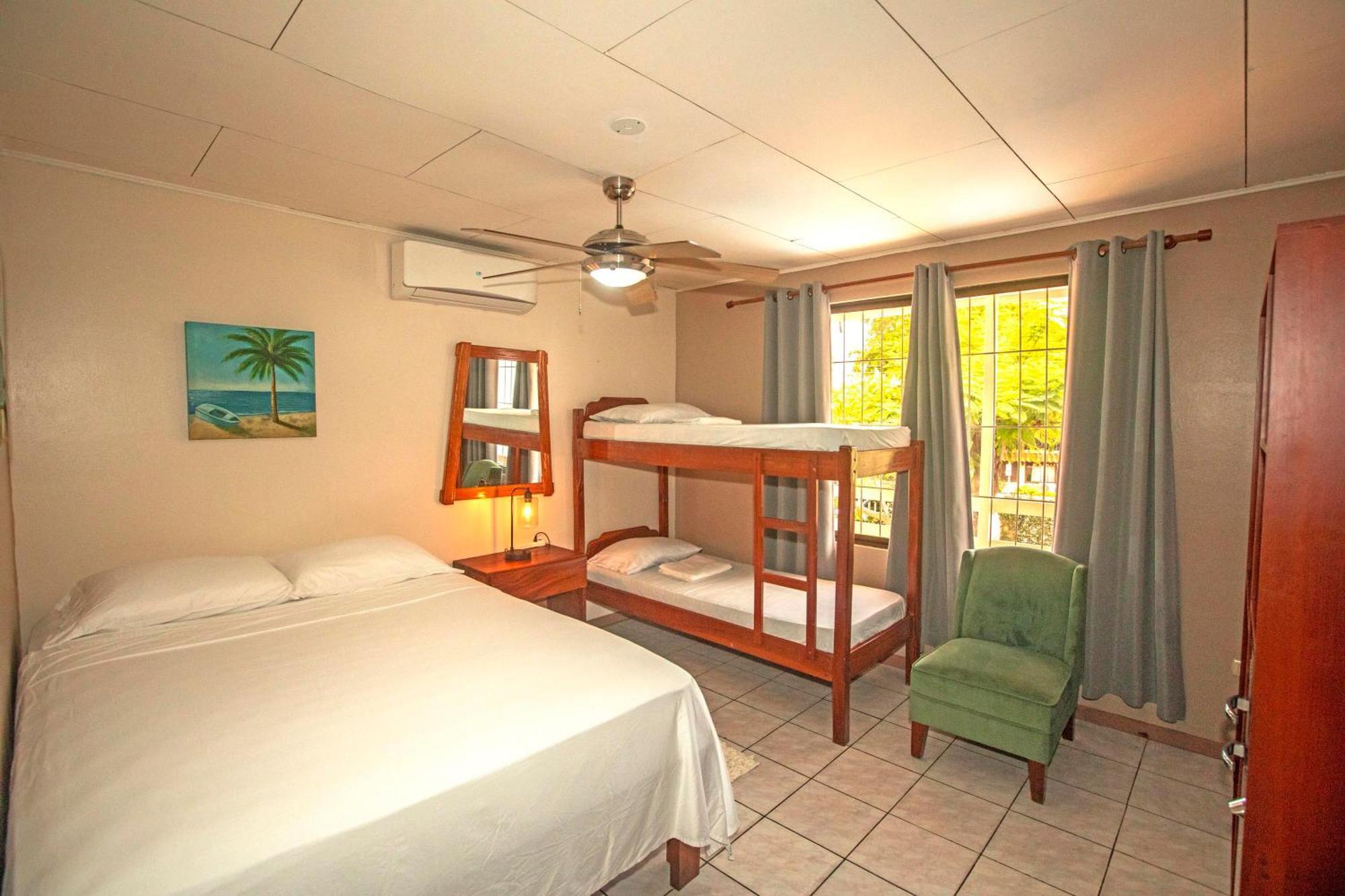 Hotel Laura'S House Coco Luaran gambar