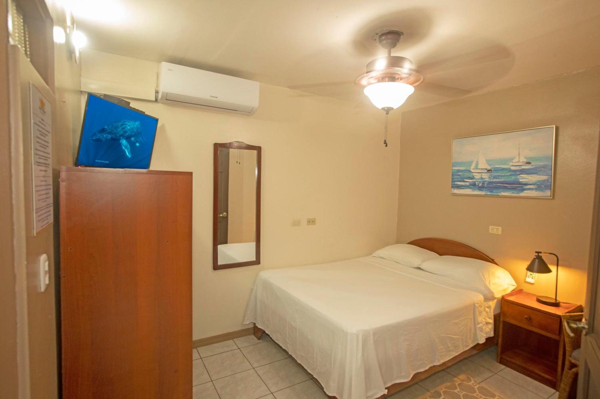 Hotel Laura'S House Coco Luaran gambar