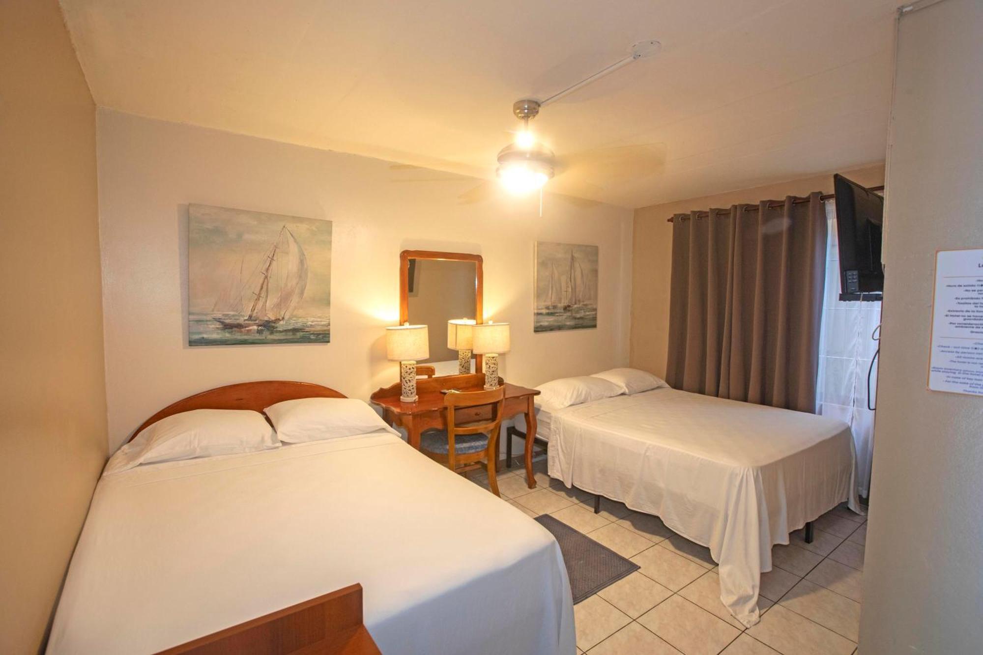 Hotel Laura'S House Coco Luaran gambar