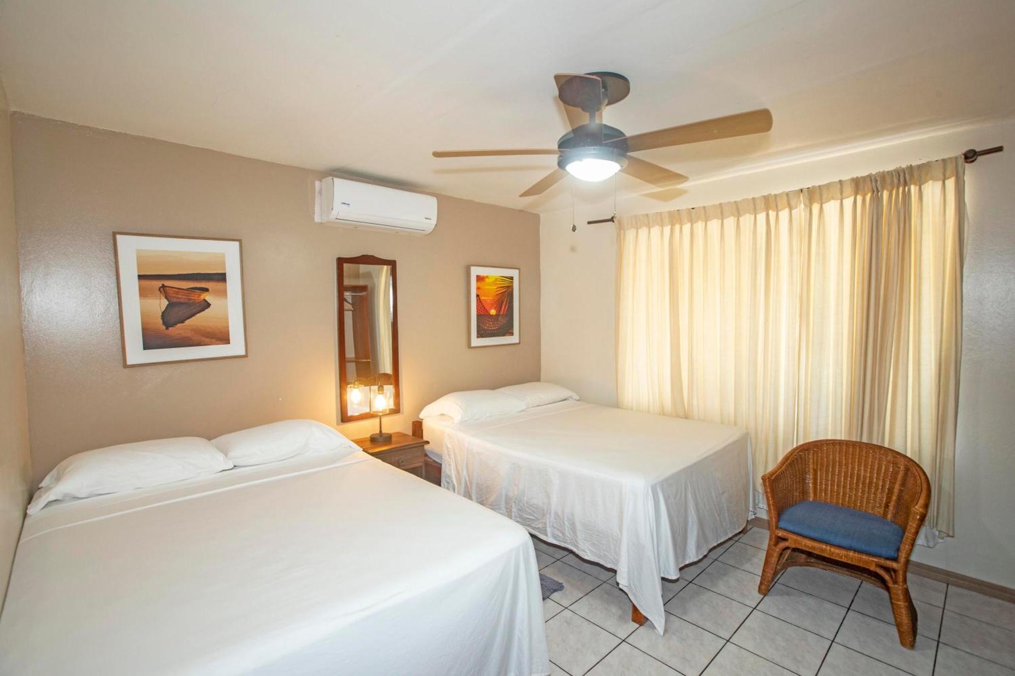 Hotel Laura'S House Coco Luaran gambar