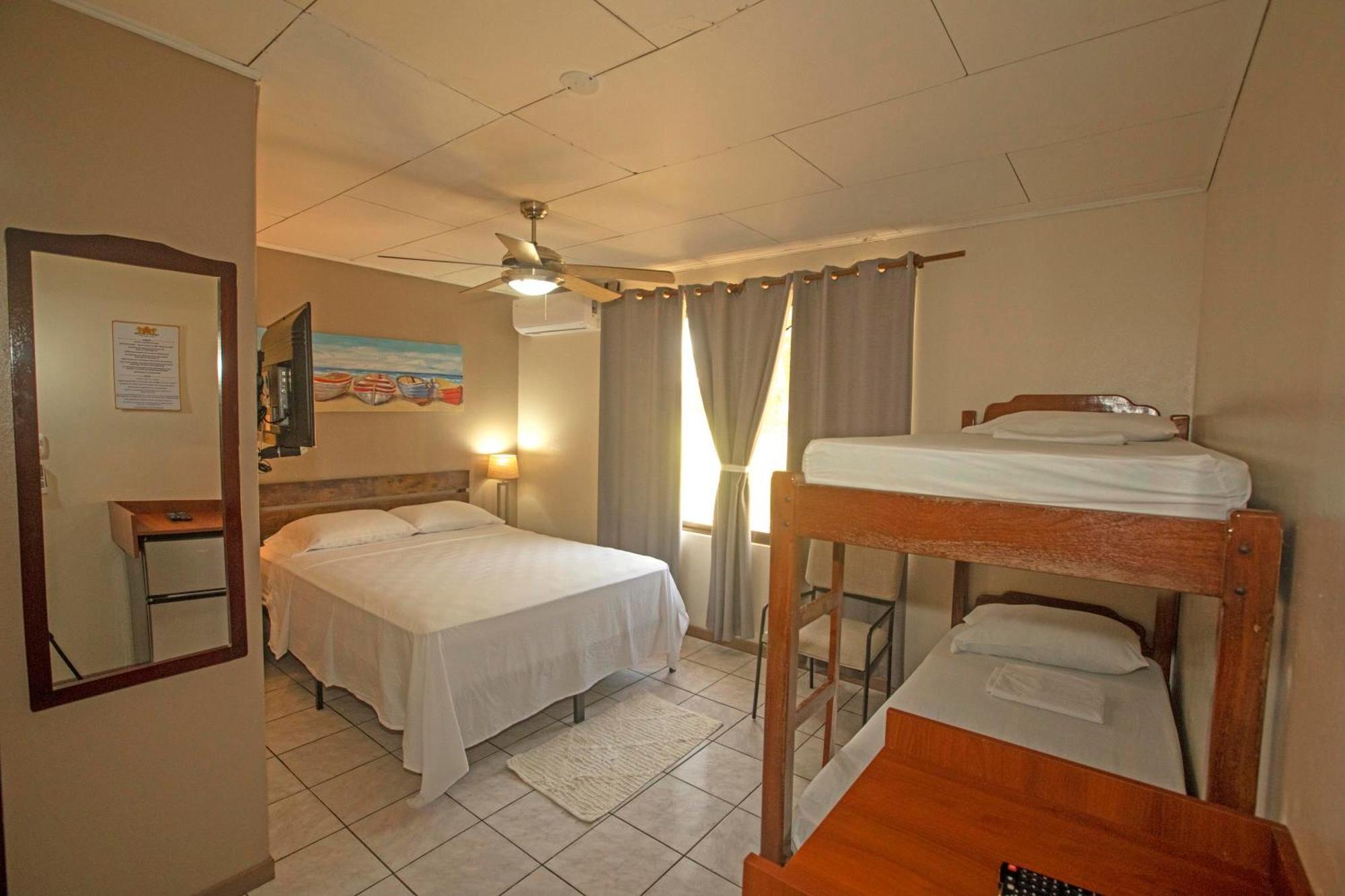Hotel Laura'S House Coco Luaran gambar