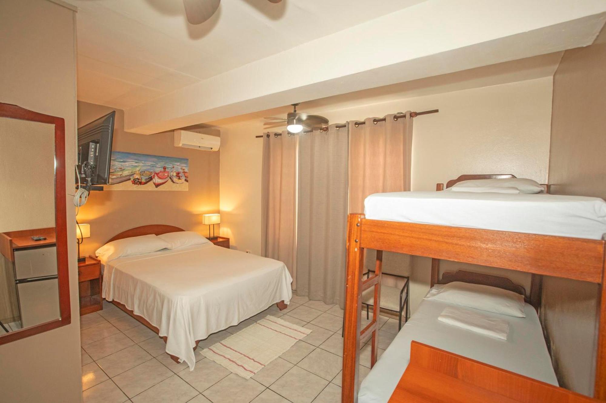 Hotel Laura'S House Coco Luaran gambar