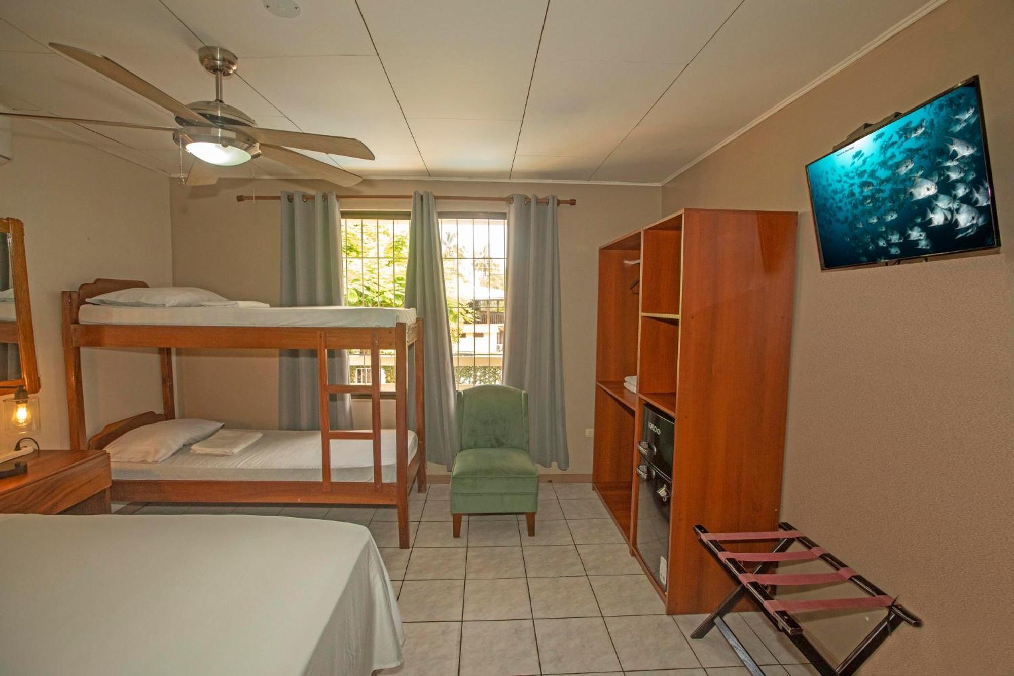 Hotel Laura'S House Coco Luaran gambar