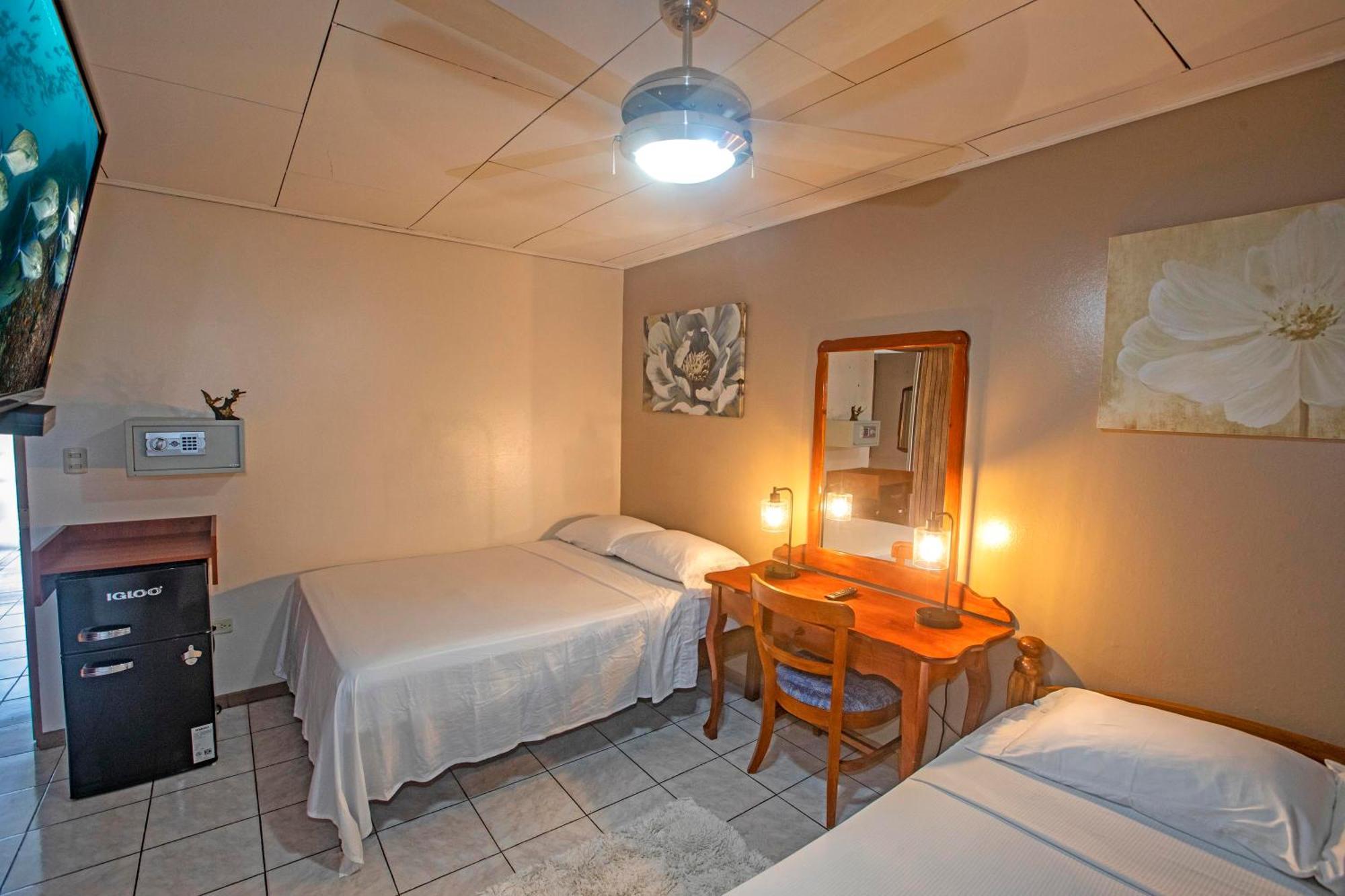 Hotel Laura'S House Coco Luaran gambar
